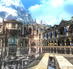 Bayonetta 2 Direct wird am 5. September ausgestrahlt