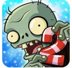 Plants vs. Zombies 2 Vasebreaker Coming Soon