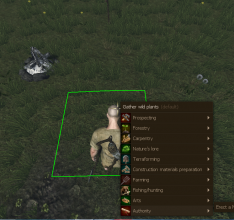 Life is Feudal: Your Own Review