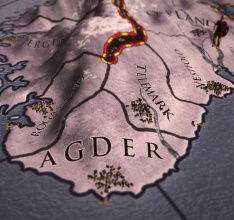 Crusader Kings II: Way of Life Now Available