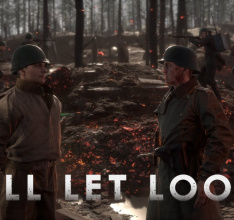 Hell Let Loose Lets Loose Today On Steam Early Access