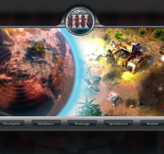 Empire Earth 3