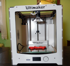 Ultimaker 2