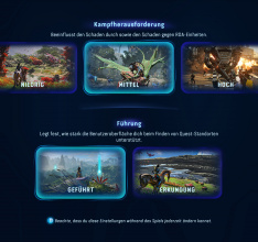 Avatar: Frontiers of Pandora