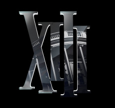XIII, Cel-Shaded FPS Is Getting A Remake