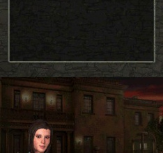 Hidden Mysteries - Vampire Secrets