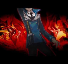 The Awakened Fate Ultimatum