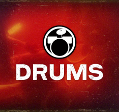 Rock Band 4 to Launch With Over 1700 Titles in Rock Band Music Store