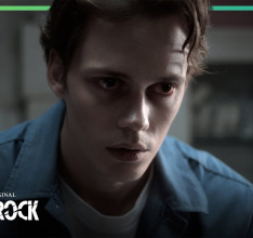 Castle Rocks Trailer Is Great, But What The Hell Is Going On In It?