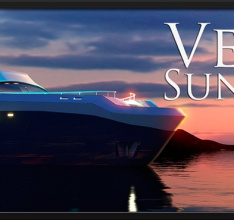 Velvet Sundown Closed Beta Test ist live