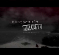 Montagues Mount jetzt erhältlich - Launch-Trailer veröffentlicht