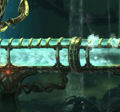 Rayman Legends in Kürze erhältlich für Xbox One und Playstation 4