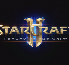 Starcraft II: Legacy of the Void Review