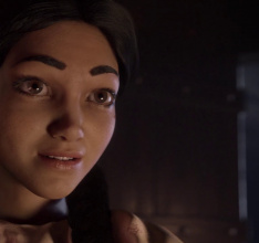 Sid Meiers Civilization® VI