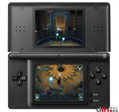 Harry Potter und die Heiligt&uuml;mer des Todes: Teil1