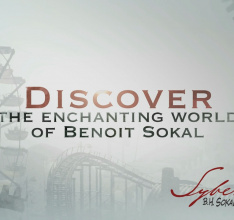 Mircoïds Unveils Release Date and New Trailer for Syberia 3