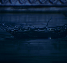 Stranger of Paradise: Final Fantasy Origin