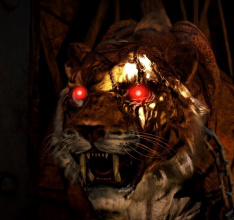 Weve Got The Official Call of Duty: Black Ops 4 Zombies Chaos Story Trailer