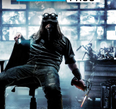 Watch Dogs Season Pass im Detail