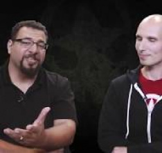 H1Z1: King of the Hill Adds New Weapon and Overhauls Combat with Latest Update