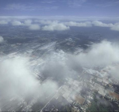 Ace Combat 6 - Fires of Liberation