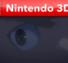 Professor Layton vs. Phoenix Wright: Ace Attorney für Nintendo 3DS