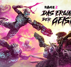 RAGE 2