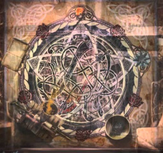 Love Chronicles: Das Schwert und die Rose erscheint Anfang März