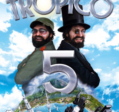 Tropico 5 - Neue Informationen veröffentlicht
