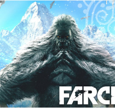 Season Pass | Far Cry 4 [DE]