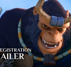 Might & Magic Is Back, But It Aint Your Daddys Heroes Game