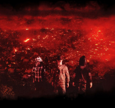 Judgment: Apocalypse Survival Simulation