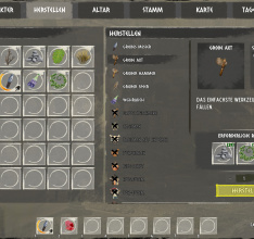 Tribe: Primitive Builder