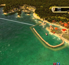 Rise Of Venice: Schachern auf Venezianisch im neuen Video