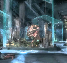 Injustice: Götter unter uns Battle Arena - die Gewinner-Videos der vierten Runde