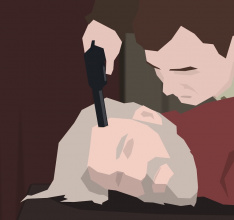 Get Crooked With This Is The Police 2