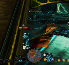 Otherland Early Access Review