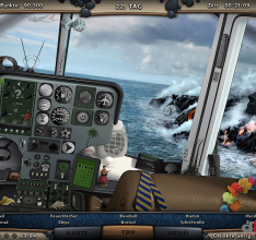 Vacation Quest - The Hawaiian Islands ab sofort im Handel