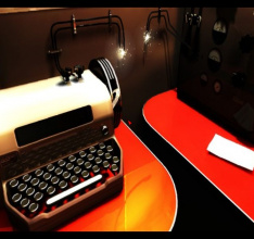 The Secrets of Atlantis - Das heilige Verm&auml;chtnis