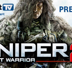 Auf der Hut mit Sniper: Ghost Warrior 2 - Neues Video veröffentlicht