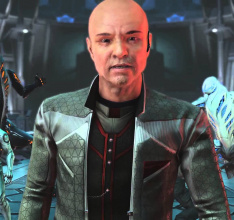 Mit Silicon Valley ist die erste Erweiterung für Defiance jetzt online