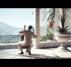 Hitman – New Legacy Opening Cinematic Beta Open to Playstation Plus Members on March 4