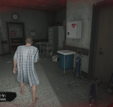 The Walking Dead: Destinies