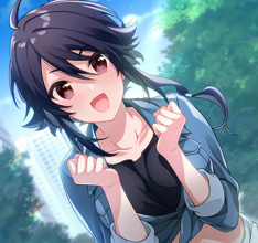 SINce memories: Off The Starry Sky