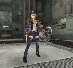 S4 League: Season 2 - Mission Iron Eyes gestartet