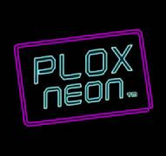 Puzzler Plox Neon, Out Today
