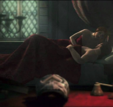 Kommentiertes Ingame-Video der Singleplayer-Kampagne von Assassins Creed Brotherhood