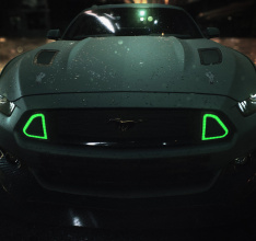 Need for Speed Reboot in the Works