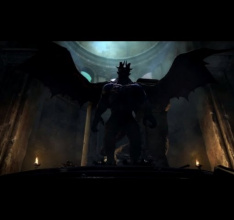 Es ist Zeit für Dragons Dogma: Dark Arisen