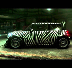 The Crew: Extreme Car Pack DLC and Extreme Live Update Now Available